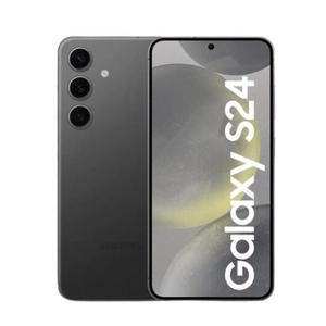 Samsung Galaxy S24 8GB 256GB - Cũ đẹp