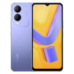 VIVO Y17s 4GB 128GB - Cũ đẹp