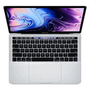 Macbook Pro 13 128GB 2019 - Đã kích hoạt