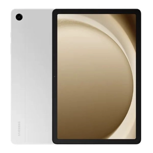 Samsung Galaxy Tab A9 Plus Wifi 4GB 64GB