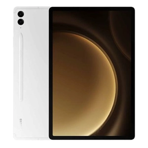 Samsung Galaxy Tab S9 FE Plus WIFI 12GB 256GB