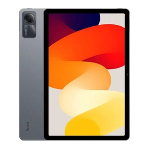 Xiaomi Redmi Pad SE 6GB 128GB - Đã kích hoạt