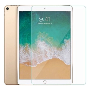 APPLE IPAD 10.2 2020 DÁN CHỐNG VA ĐẬP