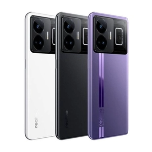 Realme GT Neo 5 5G 16GB 256GB