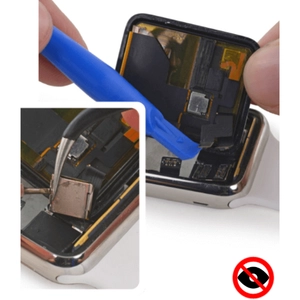 Sửa hiển thị Apple Watch series 1