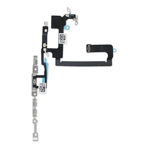 Cáp nguồn thay cho iPhone 14 Plus