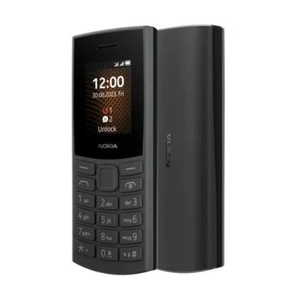 Nokia 105 4G Pro - Cũ Đẹp