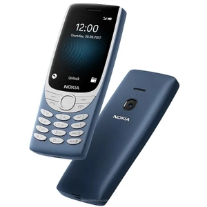 Nokia 8210 4G - Cũ Đẹp