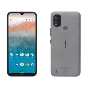Nokia C21 Plus 2GB 32GB - Đã Kích Hoạt