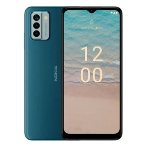 NOKIA G22 4GB 128GB - Cũ đẹp