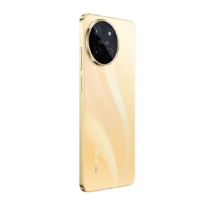 Realme 11 8GB 256GB