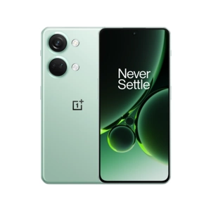 OnePlus Nord 3 5G (16GB/256GB) - Cũ trầy xước
