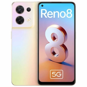OPPO Reno8 5G 8GB 256GB