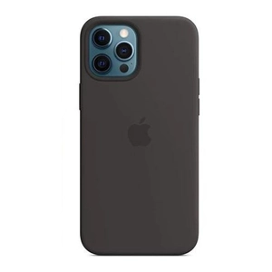Ốp lưng iPhone 12 Pro Max S-Case chống sốc