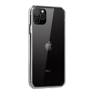 Ốp lưng iPhone 11 Pro Likgus trong suốt
