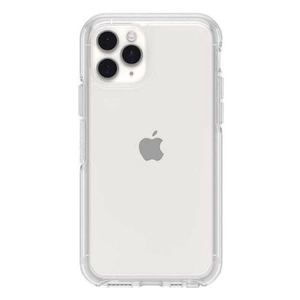 Ốp lưng iPhone 11 Pro Max Likgus trong suốt