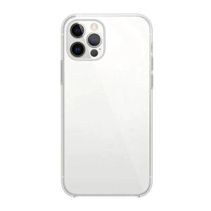 Apple iPhone 12 Pro Max ốp lưng Likgus Kickstand trong suốt