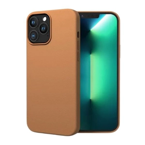 Ốp lưng iPhone 13 Pro Araree Pellis