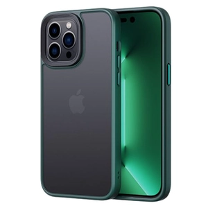 Ốp lưng iPhone 13 Pro Likgus C Shield