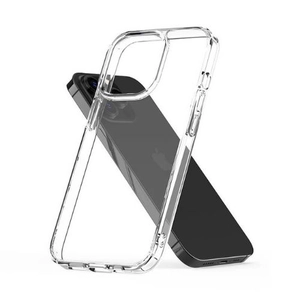 Ốp lưng iPhone 13 Pro Likus