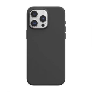Ốp lưng iPhone 15 Pro Max Araree Typoskin M