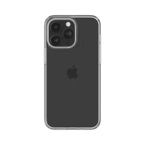 Ốp lưng iPhone 15 Pro Max Spigen Liquid Crystal