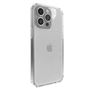 Ốp lưng iPhone 15 Pro Max Zagg Crystal