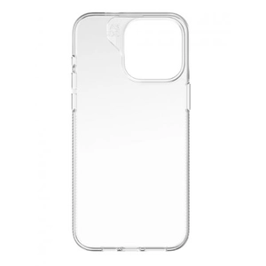 Ốp lưng iPhone 15 Pro Max Zagg ESNTL