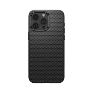 Ốp lưng iPhone 15 Pro Spigen Liquid Air