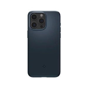 Ốp lưng iPhone 15 Pro Spigen Thin Fit