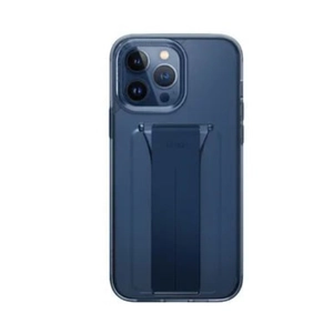 Ốp lưng iPhone 15 Pro UNIQ Coehl