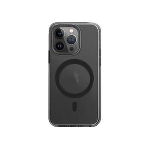 Ốp lưng iPhone 15 Pro UNIQ Hybrid Combat