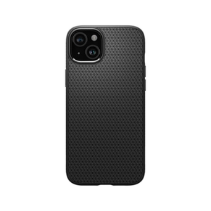 Ốp lưng iPhone 15 Max Spigen Liquid Air