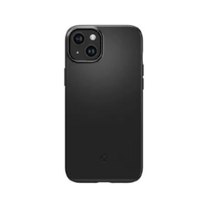 Ốp lưng iPhone 15 Spigen Mag Thin Fit