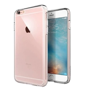 Ốp lưng iPhone 6/6s Plus KST