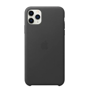 Ốp lưng iPhone 11 Pro KST silicon chống bẩn