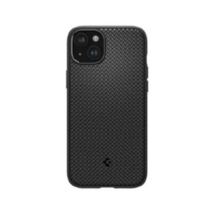 Ốp lưng iPhone 15 Spigen Mag Armor With Magsafe