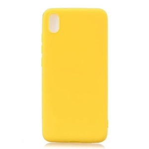 Ốp Lưng S-Case Silicone Apple Iphone XS Max