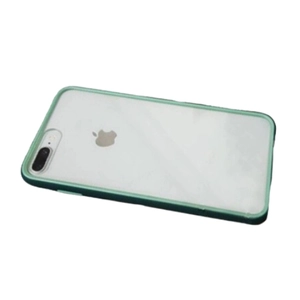 Ốp lưng trong S-Case Chống sốc cho iPhone 7/8 Plus