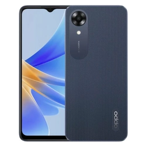 OPPO A17K 3GB 64GB