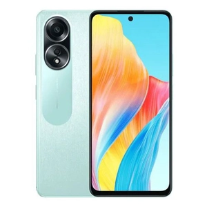OPPO A58 6GB 128GB - Đã kích hoạt