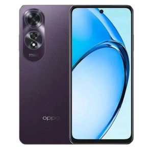OPPO A60 8GB 128GB (CPH2631) - Cũ đẹp