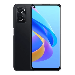 Oppo A76 6GB 128GB - Cũ đẹp