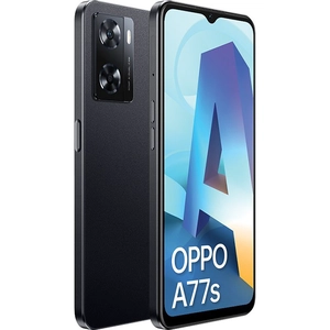 OPPO A77s 8GB 128GB - Cũ Đẹp