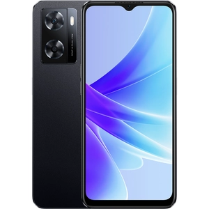 OPPO A77s - Đã Kích Hoạt