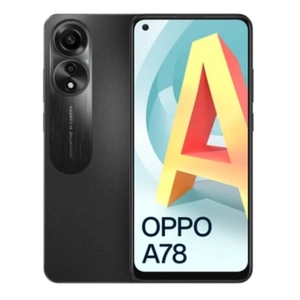 OPPO A78 8GB 256GB - Cũ Đẹp