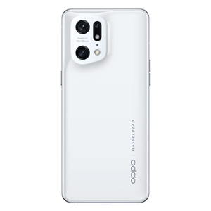 OPPO Find X5 Pro 5G 12GB 256GB - Đã kích hoạt