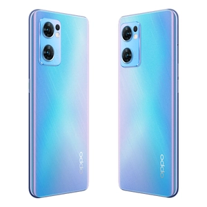 OPPO Reno7 (5G) - Cũ Trầy Xước