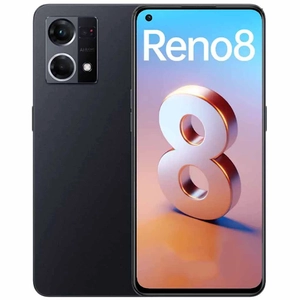 OPPO Reno8 4G 8GB 256GB - Cũ Đẹp