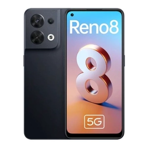 Oppo Reno8 5G 8GB 256GB - Cũ đẹp